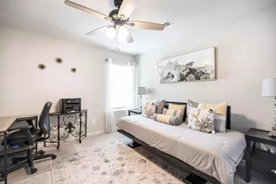 173 Sanders Road, Macon, GA 31210 - Photo 22