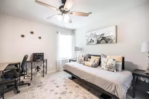 173 Sanders Rd, Macon, GA 31210 - Photo 22