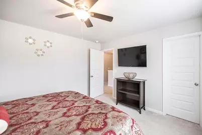 173 Sanders Road, Macon, GA 31210 - Photo 20