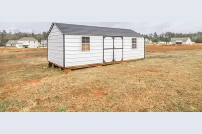 173 Sanders Road, Macon, GA 31210 - Photo 34