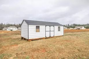 173 Sanders Rd, Macon, GA 31210 - Photo 34