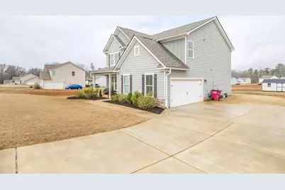 173 Sanders Road, Macon, GA 31210 - Photo 38