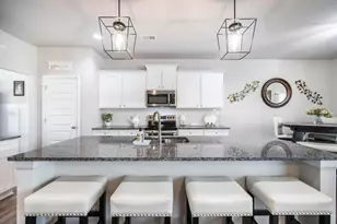 173 Sanders Rd, Macon, GA 31210 - Photo 8