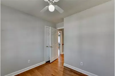 2500 Peregrine Trail, Suwanee, GA 30024 - Photo 44