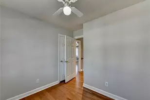 2500 Peregrine Trail, Suwanee, GA 30024 - Photo 44