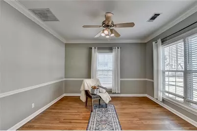 2500 Peregrine Trail, Suwanee, GA 30024 - Photo 18