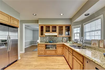 2500 Peregrine Trail, Suwanee, GA 30024 - Photo 26