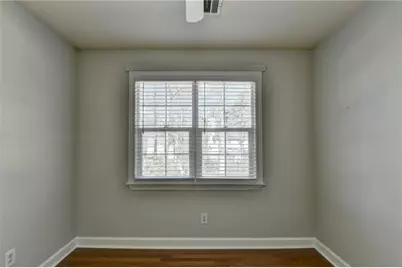 2500 Peregrine Trail, Suwanee, GA 30024 - Photo 54