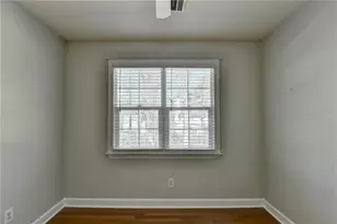 2500 Peregrine Trail, Suwanee, GA 30024 - Photo 54