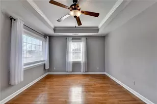 2500 Peregrine Trail, Suwanee, GA 30024 - Photo 46