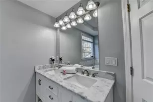 2500 Peregrine Trail, Suwanee, GA 30024 - Photo 48