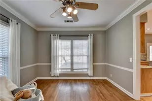 2500 Peregrine Trail, Suwanee, GA 30024 - Photo 20