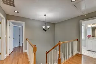 2500 Peregrine Trail, Suwanee, GA 30024 - Photo 42