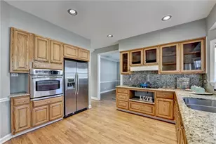 2500 Peregrine Trail, Suwanee, GA 30024 - Photo 28