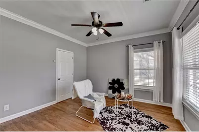 2500 Peregrine Trail, Suwanee, GA 30024 - Photo 14