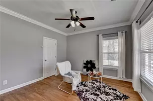 2500 Peregrine Trail, Suwanee, GA 30024 - Photo 14