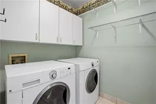 4361 Laurian Dr NW, Kennesaw, GA 30144 - Photo 28