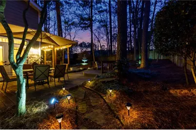 4361 Laurian Drive NW, Kennesaw, GA 30144 - Photo 58