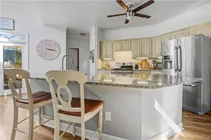 4361 Laurian Dr NW, Kennesaw, GA 30144 - Photo 22