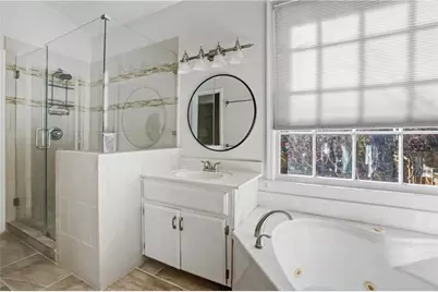 4361 Laurian Drive NW, Kennesaw, GA 30144 - Photo 38