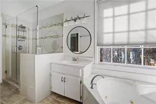 4361 Laurian Dr NW, Kennesaw, GA 30144 - Photo 38