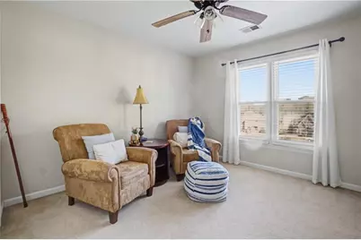 4361 Laurian Drive NW, Kennesaw, GA 30144 - Photo 40