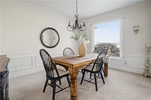 4361 Laurian Dr NW, Kennesaw, GA 30144 - Photo 16