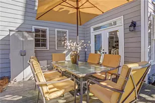 4361 Laurian Dr NW, Kennesaw, GA 30144 - Photo 46