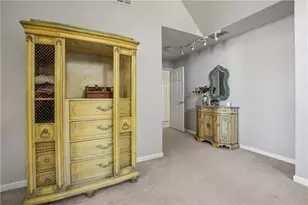 4361 Laurian Dr NW, Kennesaw, GA 30144 - Photo 36