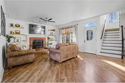 4361 Laurian Drive NW, Kennesaw, GA 30144 - Photo 18