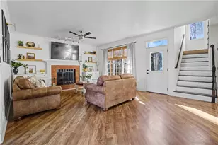 4361 Laurian Dr NW, Kennesaw, GA 30144 - Photo 18