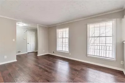 4290 Newcastle Circle, Lithonia, GA 30038 - Photo 8