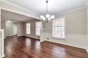 4290 Newcastle Cir, Lithonia, GA 30038 - Photo 10