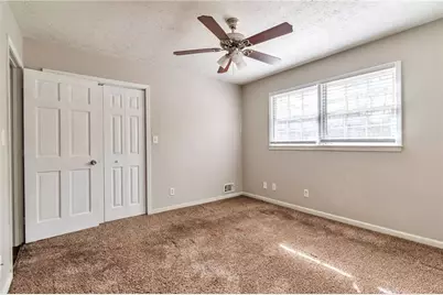 4290 Newcastle Circle, Lithonia, GA 30038 - Photo 24