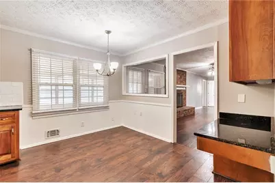 4290 Newcastle Circle, Lithonia, GA 30038 - Photo 12