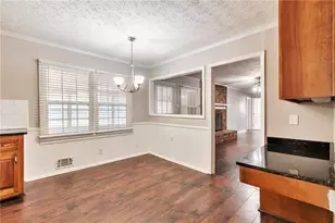 4290 Newcastle Cir, Lithonia, GA 30038 - Photo 12