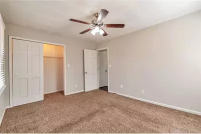 4290 Newcastle Circle, Lithonia, GA 30038 - Photo 28