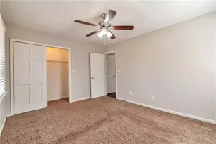 4290 Newcastle Cir, Lithonia, GA 30038 - Photo 28