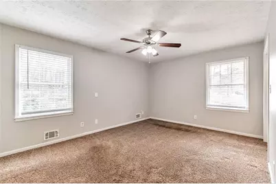 4290 Newcastle Circle, Lithonia, GA 30038 - Photo 20