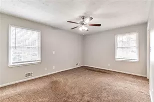 4290 Newcastle Cir, Lithonia, GA 30038 - Photo 20