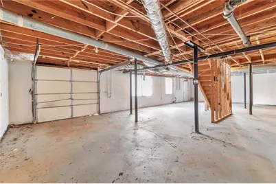 4290 Newcastle Circle, Lithonia, GA 30038 - Photo 30