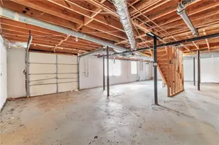 4290 Newcastle Cir, Lithonia, GA 30038 - Photo 30