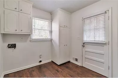 4290 Newcastle Circle, Lithonia, GA 30038 - Photo 16