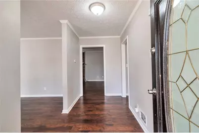 4290 Newcastle Circle, Lithonia, GA 30038 - Photo 6