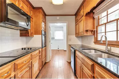 4290 Newcastle Circle, Lithonia, GA 30038 - Photo 14