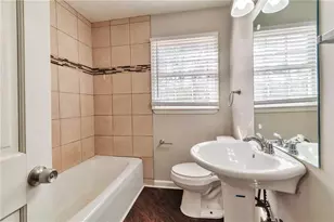 4290 Newcastle Cir, Lithonia, GA 30038 - Photo 26