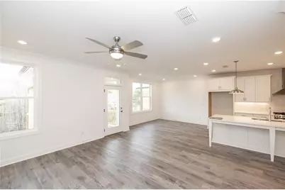 706 Dodd Lane #157, Buford, GA 30518 - Photo 32