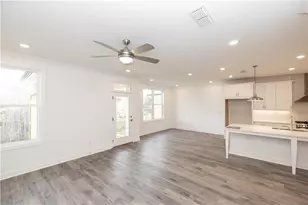 706 Dodd Ln, Buford, GA 30518 - Photo 32