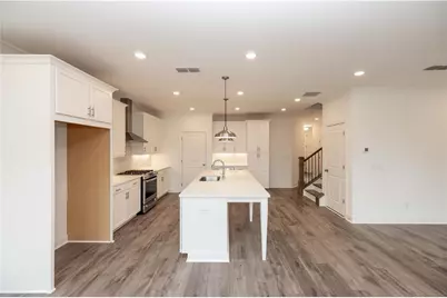 706 Dodd Lane #157, Buford, GA 30518 - Photo 22