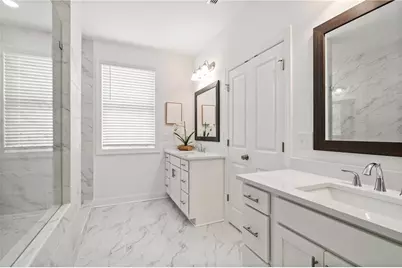 706 Dodd Lane #157, Buford, GA 30518 - Photo 44